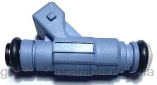 Ricambi Auto Milano | F80T2106 iniettore carburante 0280155929 CHEVROLET
