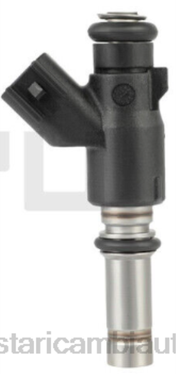 Ricambi Auto Palermo | F80T1997 iniettore carburante 25380933 55559377 CHEVROLET
