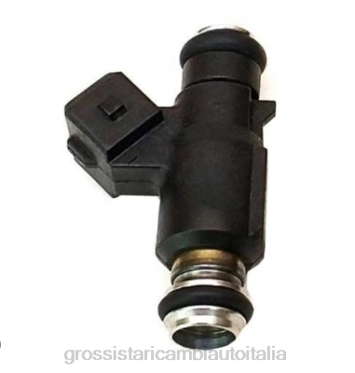 Ricambi Auto Palermo | F80T87 24582663 iniettore carburante CHEVROLET
