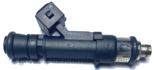 Ricambi Auto Roma | F80T2078 iniettore carburante 0280158101 96487557 CHEVROLET