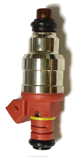 Ricambi Auto Smc | F80T2104 iniettore carburante 0280150969 CHEVROLET