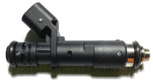 Ricambi Auto Usati Vicino A Me | F80T2065 iniettore carburante 25185231 CHEVROLET