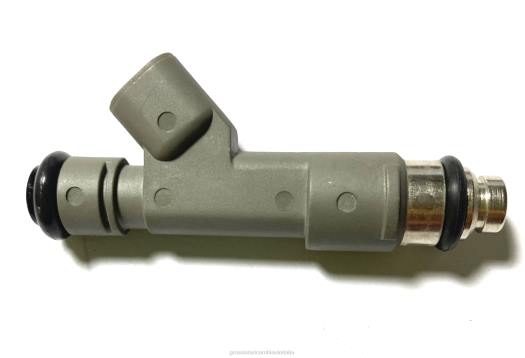 Ricambi Auto Vicino A Me | F80T2001 iniettore carburante 12613163 CHEVROLET