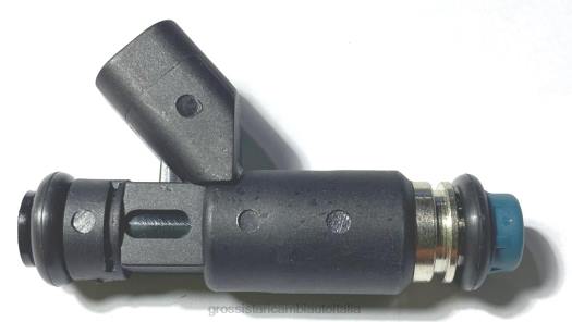Ricambi Auto Vicino A Me | F80T2031 iniettore carburante 12580426 2171517 88894361 2171626 CHEVROLET