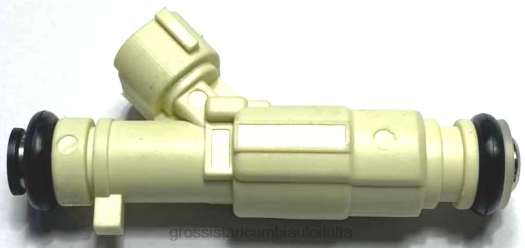 Ricambi Auto Online | F80T1942 iniettore di carburante 35310-2g100 KIA