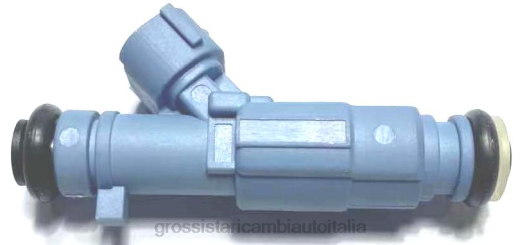 Ricambi Auto Torino | F80T1943 iniettore di carburante 35310-2g200 KIA