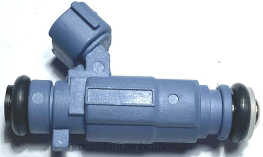 Ricambi Auto Vicino A Me | F80T1931 iniettore di carburante 35310-23800 KIA