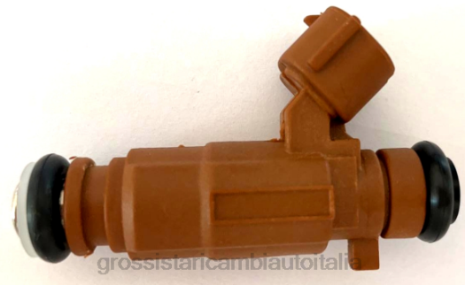 Ricambi Auto Vicino A Me | F80T1941 iniettore di carburante 0k2a5-13250 KIA