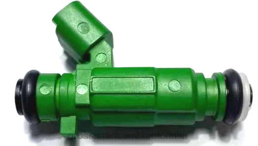 Ricambi Auto Vicino A Me | F80T1951 iniettore di carburante 35310-3c400 KIA