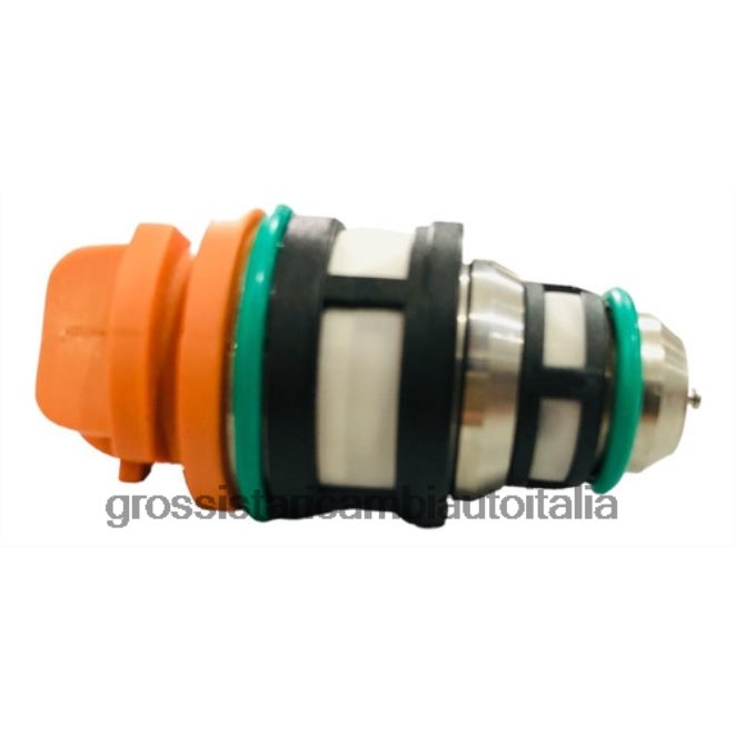 Ricambi Auto Brescia 6466RH489 iwm52300 iniezione carburante FIAT