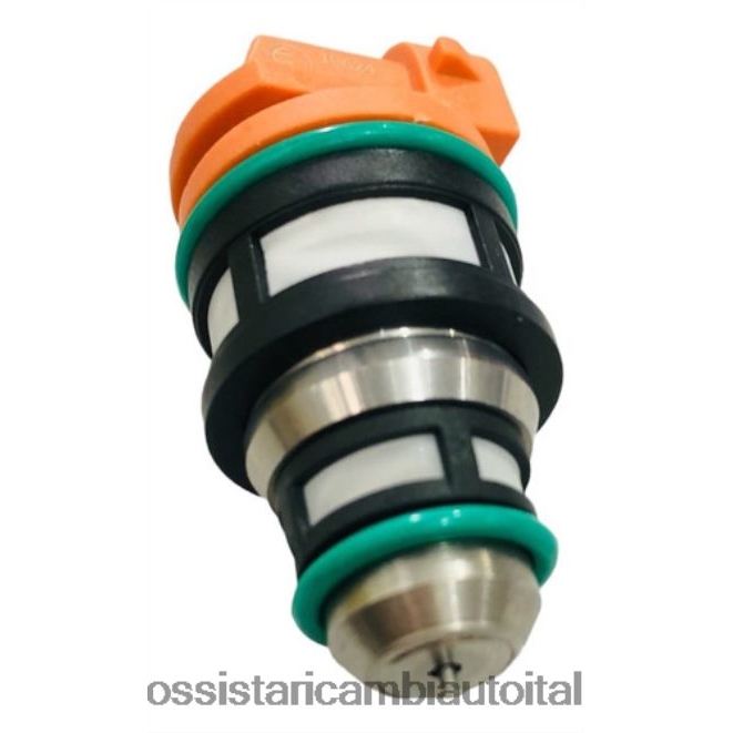 Ricambi Auto Brescia 6466RH489 iwm52300 iniezione carburante FIAT