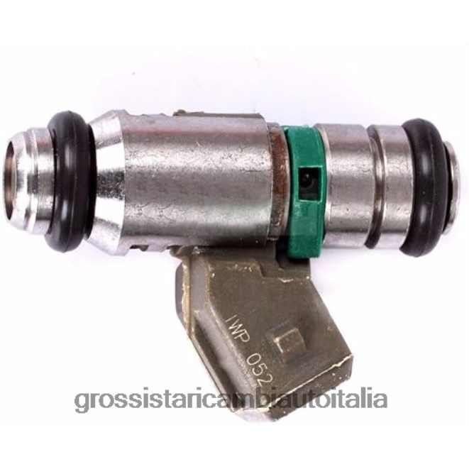 Ricambi Auto Brescia 6466RH499 50104202 iwp052 iniettore carburante FIAT