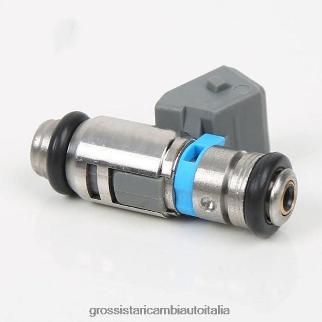 Ricambi Auto Brescia 6466RH519 iwp164 iniezione carburante FIAT