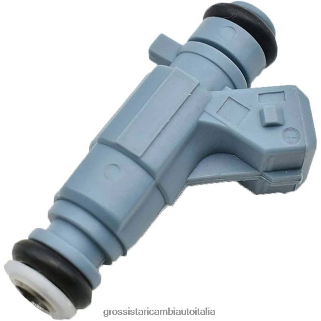 Ricambi Auto Brescia 6466RH679 0280155929 iniettore benzina per gm