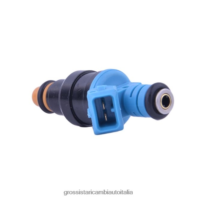 Ricambi Auto Brescia 6466RH689 0280150427 iniettore benzina per gm