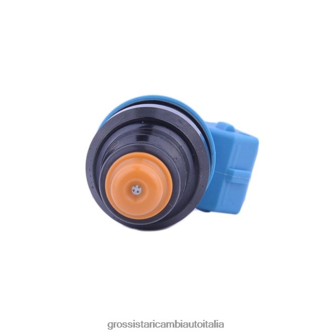 Ricambi Auto Brescia 6466RH689 0280150427 iniettore benzina per gm