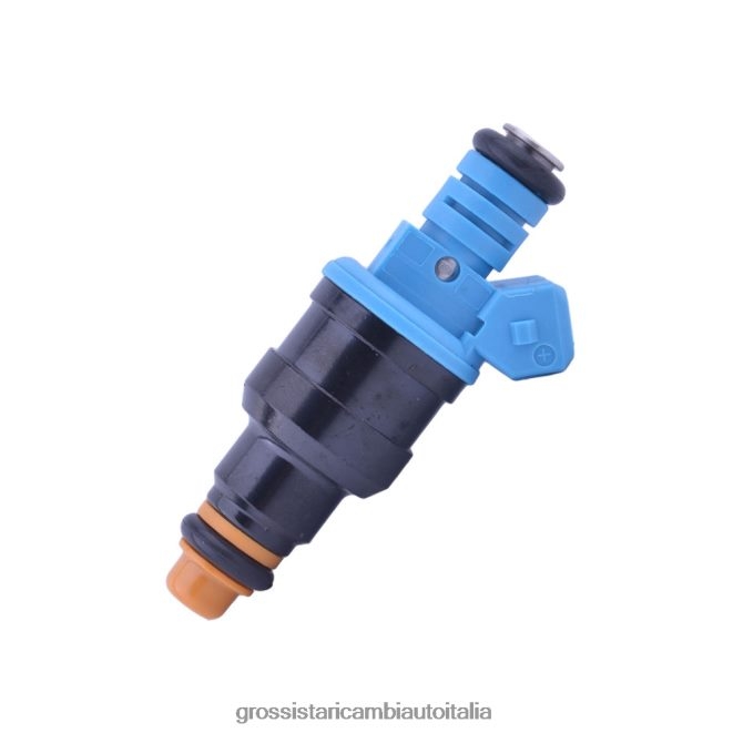 Ricambi Auto Brescia 6466RH689 0280150427 iniettore benzina per gm