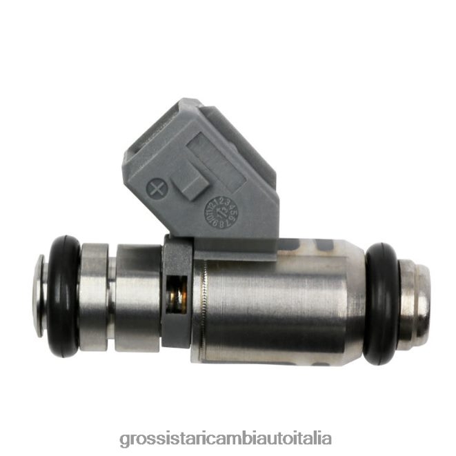 Ricambi Auto Brescia 6466RH709 Iniettore carburante iwp044 per volkswagen