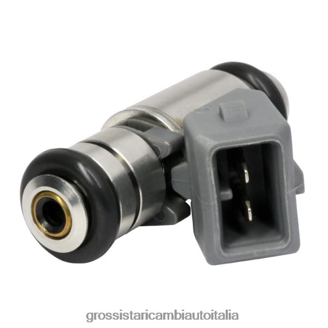 Ricambi Auto Brescia 6466RH709 Iniettore carburante iwp044 per volkswagen