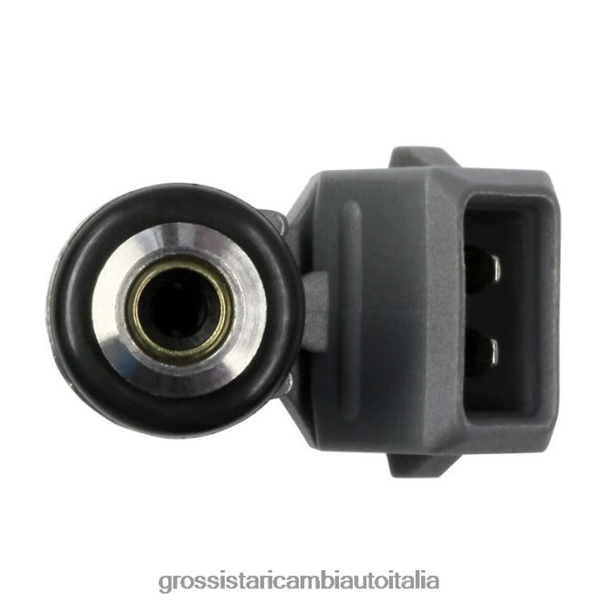 Ricambi Auto Brescia 6466RH709 Iniettore carburante iwp044 per volkswagen