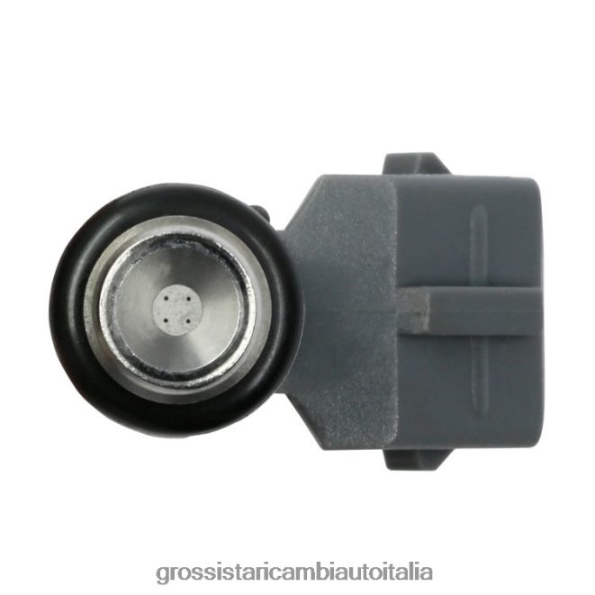Ricambi Auto Brescia 6466RH709 Iniettore carburante iwp044 per volkswagen