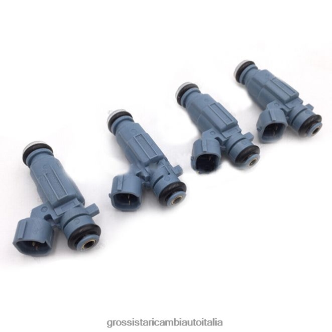 Ricambi Auto Brescia 6466RH719 0280155997 iniettore carburante per volkswagen