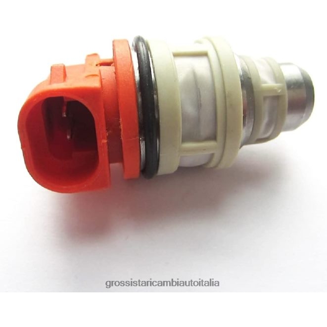 Ricambi Auto Brescia 6466RH729 iwm52300 iniettore carburante per fiat/volkswagen