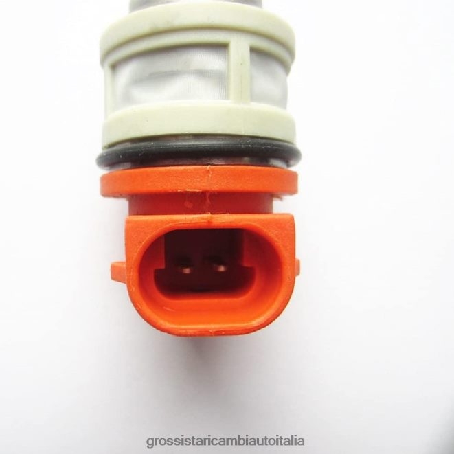 Ricambi Auto Brescia 6466RH729 iwm52300 iniettore carburante per fiat/volkswagen