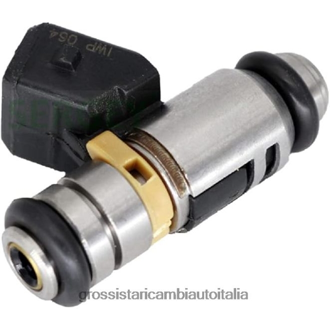 Ricambi Auto Italia 6466RH490 iwp064 iniezione carburante FIAT