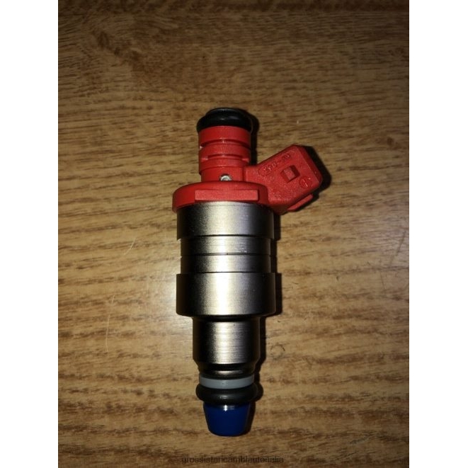 Ricambi Auto Italia 6466RH520 iw042 iniezione carburante FIAT