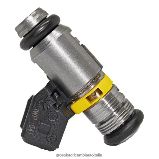 Ricambi Auto Italia 6466RH710 Iniettore carburante iwp041 per volkswagen