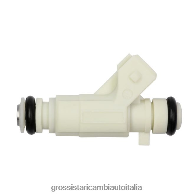 Ricambi Auto Italia 6466RH720 0280155812 iniettore carburante per volkswagen