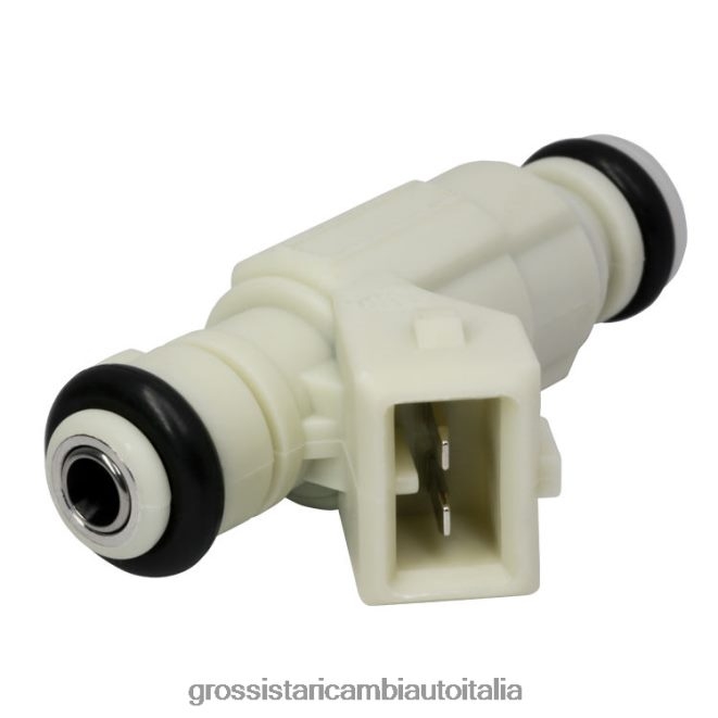 Ricambi Auto Italia 6466RH720 0280155812 iniettore carburante per volkswagen