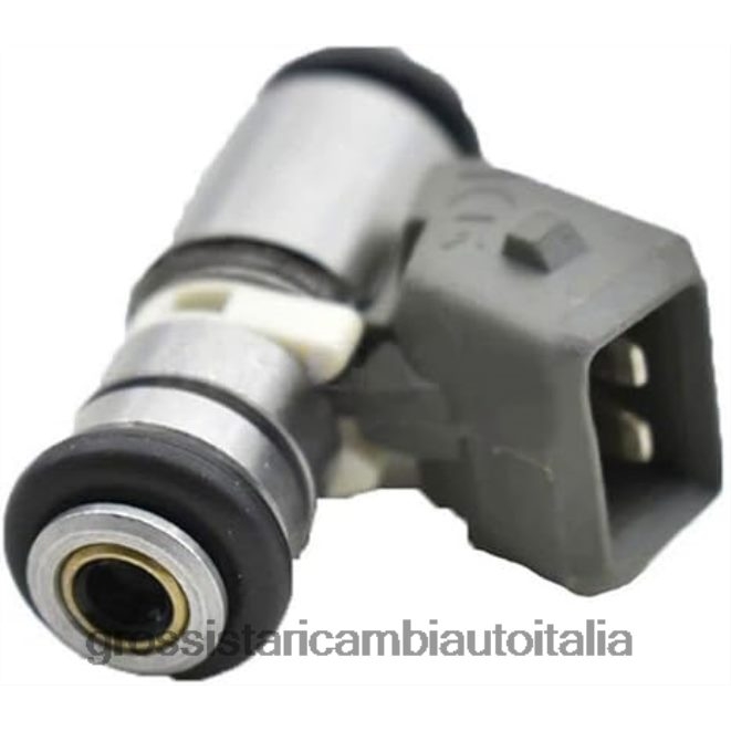 Ricambi Auto Milano 6466RH496 iwp003 46446789 50100402 iniezione carburante FIAT