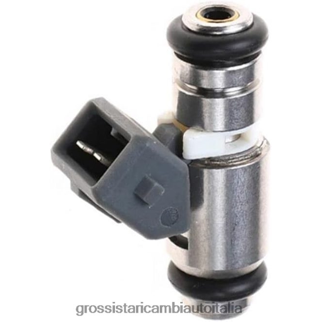Ricambi Auto Milano 6466RH496 iwp003 46446789 50100402 iniezione carburante FIAT