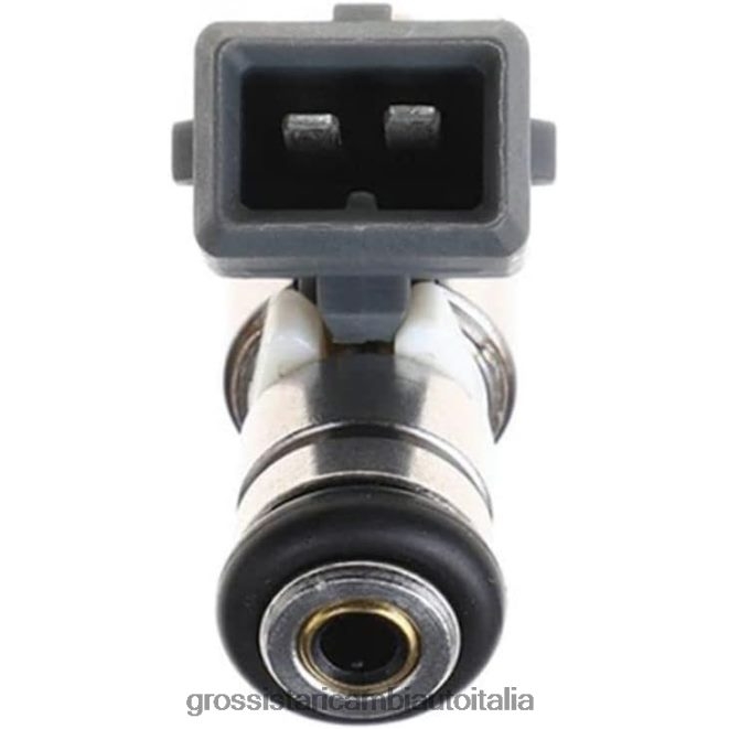 Ricambi Auto Milano 6466RH496 iwp003 46446789 50100402 iniezione carburante FIAT