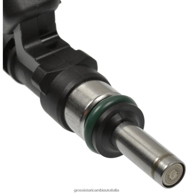 Ricambi Auto Milano 6466RH506 fj1136 4627652aa iniezione carburante FIAT