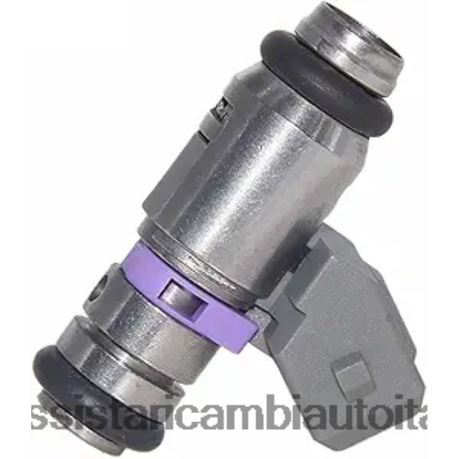 Ricambi Auto Milano 6466RH516 iwp158 iniezione carburante FIAT