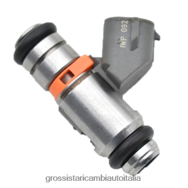 Ricambi Auto Milano 6466RH716 Iniettore carburante iwp092 per volkswagen