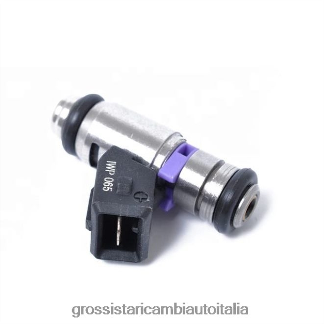 Ricambi Auto Milano 6466RH726 iwp065 iniettore carburante per fiat 1.5l 1.6l