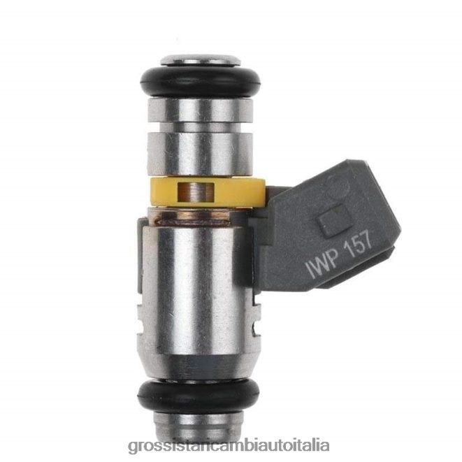 Ricambi Auto Milano 6466RH736 iwp157 iniettore carburante per fiat/gm 1.8l