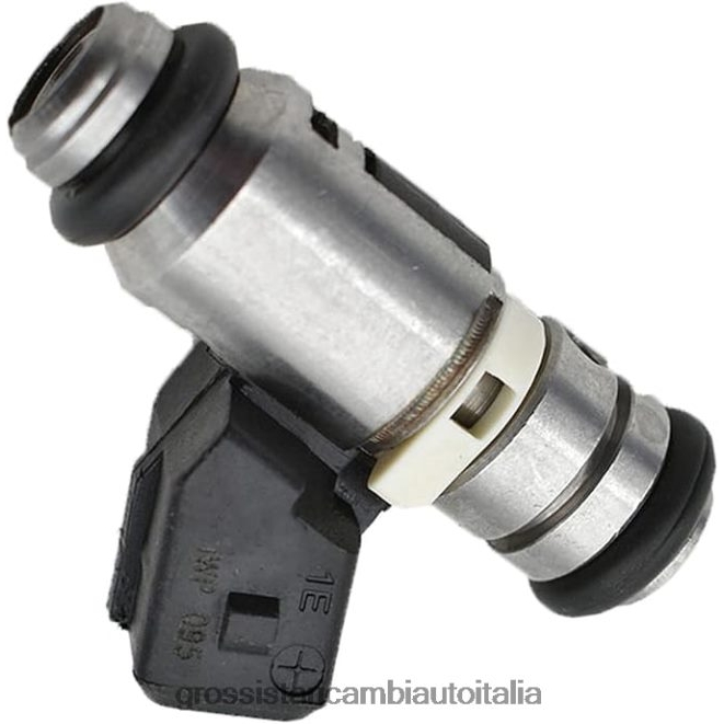 Ricambi Auto Online 6466RH492 iwp095 iniezione carburante FIAT