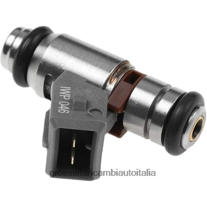 Ricambi Auto Online 6466RH502 55100258 50103902 iwp046 iniezione carburante FIAT