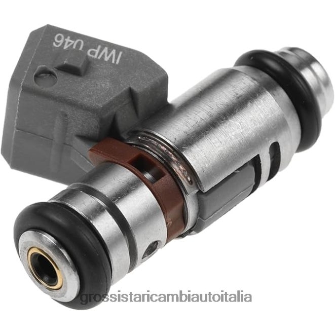 Ricambi Auto Online 6466RH502 55100258 50103902 iwp046 iniezione carburante FIAT