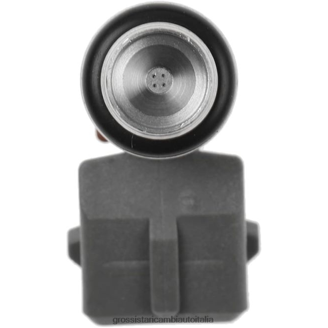 Ricambi Auto Online 6466RH502 55100258 50103902 iwp046 iniezione carburante FIAT