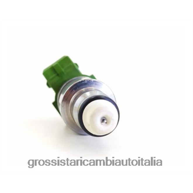 Ricambi Auto Online 6466RH512 iw073 iniezione carburante FIAT