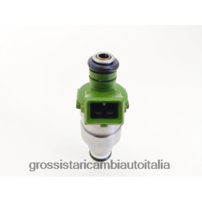 Ricambi Auto Online 6466RH512 iw073 iniezione carburante FIAT