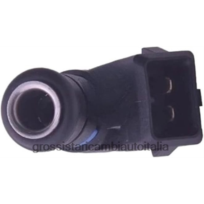 Ricambi Auto Online 6466RH522 55227522 ipe018 50104702 iniettore carburante FIAT