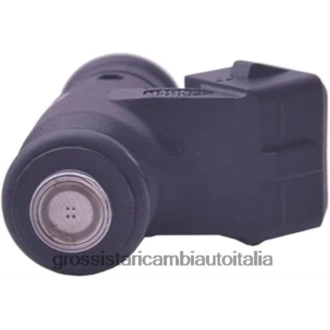 Ricambi Auto Online 6466RH522 55227522 ipe018 50104702 iniettore carburante FIAT