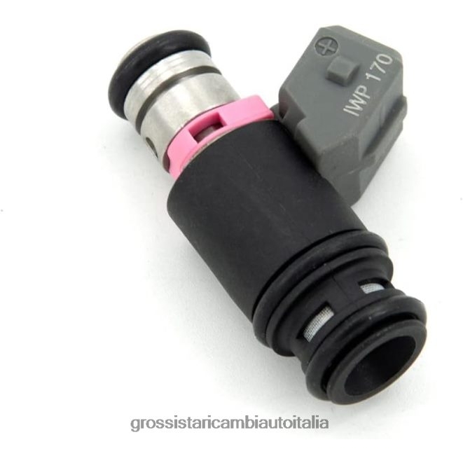 Ricambi Auto Online 6466RH712 Iniettore carburante iwp170 per volkswagen